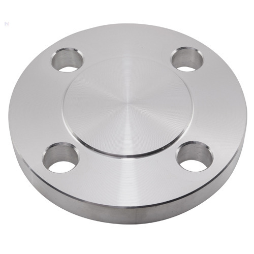 duplex-steel-blind-flange-1664009471-6555944