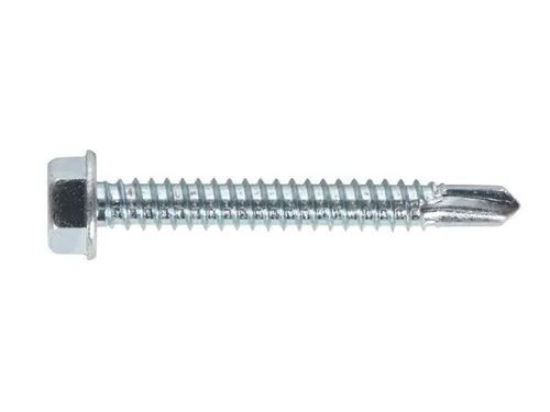 self-drilling-screw-500x500