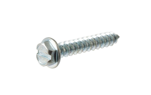 special-head-self-tapping-screws-500x500