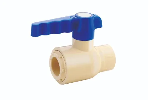 winmax-cpvc-long-hendle-ball-valve-500x500