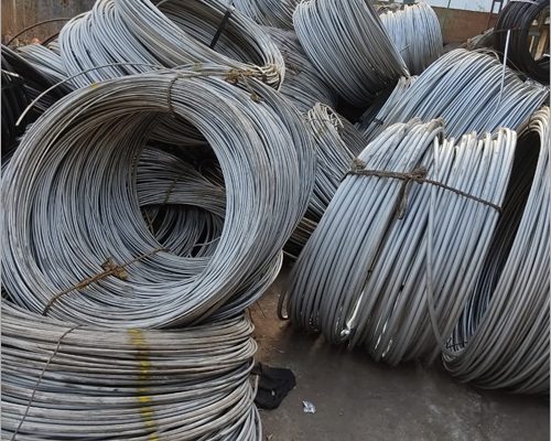 Stainless-Steel-Wire-Rod