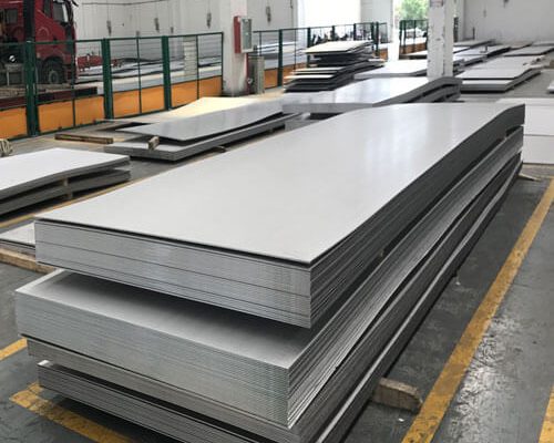 stainless-steel-304l-sheets